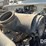 2000-peterbilt-385-image-77