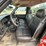 2004-chevrolet-2500hd-image-45