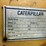 caterpillar-416-image-8