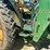 1995-john-deere-5400-image-29