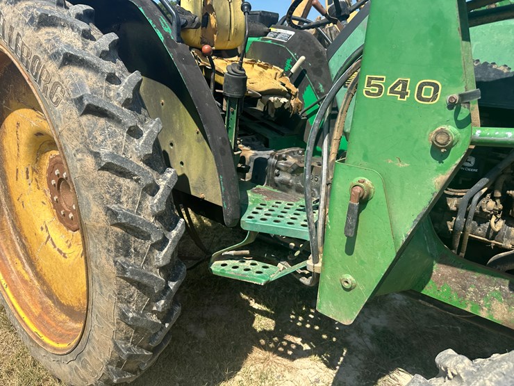 1995-john-deere-5400-image-29