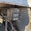 2003-sterling-sc8000-image-25