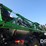 2021-john-deere-f4365-image-83