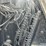#1555-•-1992-mack-4x4-flat-bed-truck-image-28