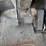 #32186-•-inop-1996-freightliner-usf-1e-t/a-sleeper-truck-tractor-vin:-1fuyddyb0tp728989-image-59