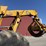 john-deere-640-image-14