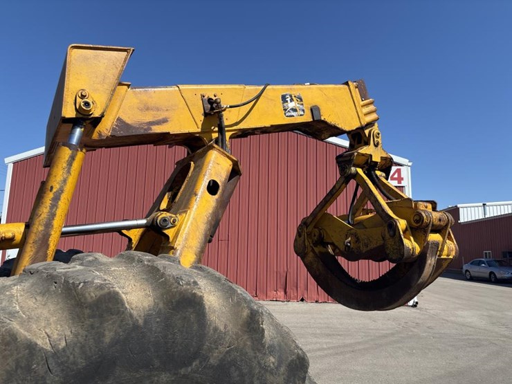 john-deere-640-image-14