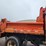 #1648-•-sterling-single-axle-patrol-truck-image-48