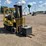2012-hyster-s50ft-image-7