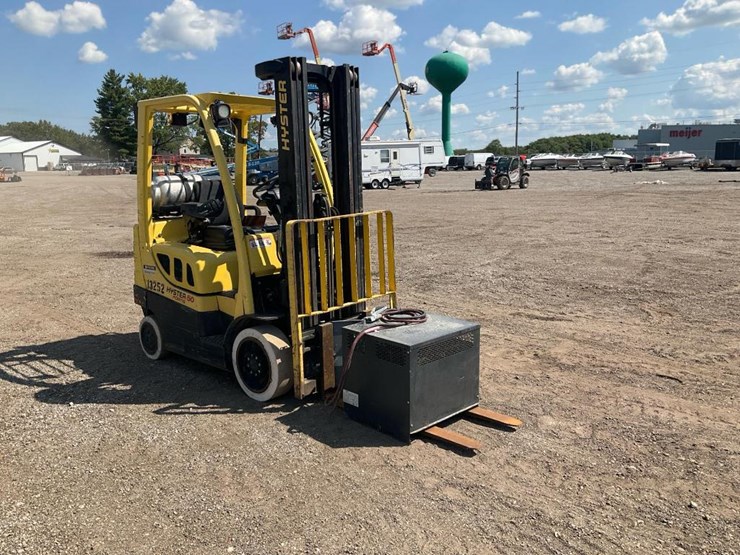 2012-hyster-s50ft-image-7
