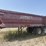 #1315-•-2002-dierzen-dominator-end-dump-semi-trailer-image-1