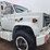#1647-•-1976-gmc-fuel-truck-image-16