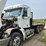 1999-freightliner-century-class-flatbed-truck-(pz13910,-unit-15073)-image-5