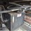 caterpillar-3126-image-33
