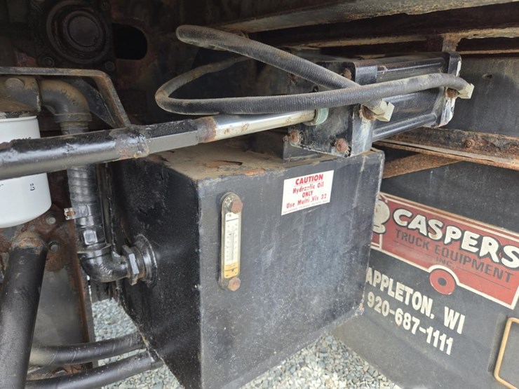 caterpillar-3126-image-33