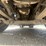 kenworth-w900b-image-35