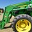 john-deere-5075e-image-5