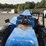 genie-gth844-image-16