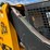 1999-jcb-robot-185-image-46