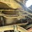 #32159-•-1984-international-co9670-sleeper-truck-tractor-vin:-1hsrdjwr0ehb13117-image-46