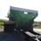 2020-john-deere-2020-image-7