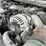 2000-ford-2000-image-45