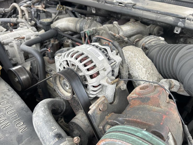 2000-ford-2000-image-45
