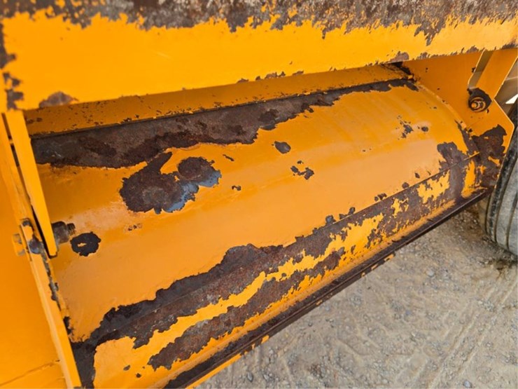 kuhn-knight-8118-image-13