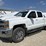 2018-chevrolet-2500-image-1