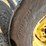 john-deere-566-image-32