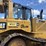 2018-caterpillar-d6t-lgp-image-10