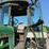 1979-john-deere-4430-image-69