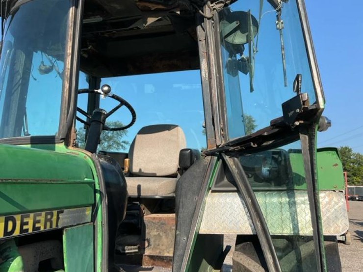 1979-john-deere-4430-image-69