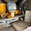 2010-freightliner-business-class-m2-petroleum-truck-(jn2961,-unit-491)-image-46