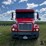 1998-freightliner-flc112-image-2