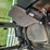 case-621e-image-21