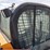 2010-jcb-180-image-34