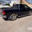 2016-dodge-ram-1500-image-5