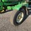 1979-john-deere-4430-image-13