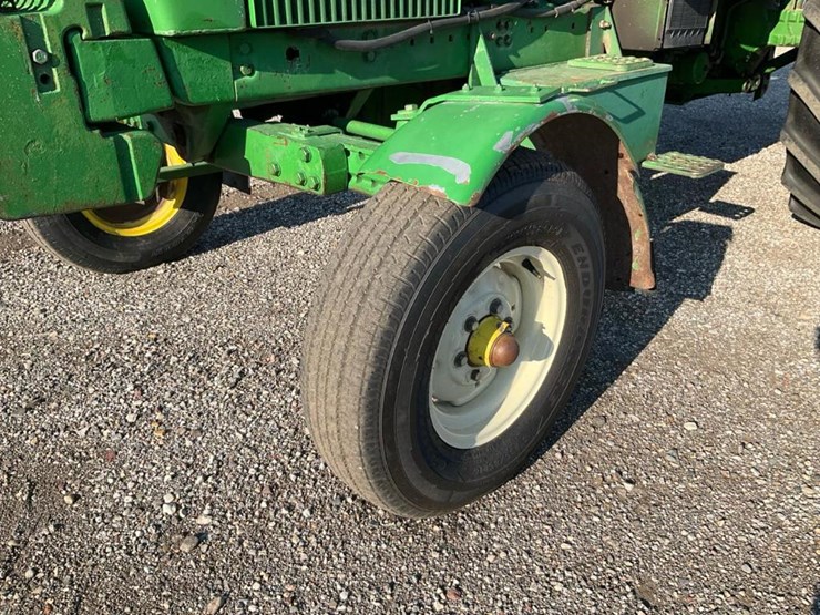 1979-john-deere-4430-image-13