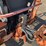 2008-jlg-450aj-image-26