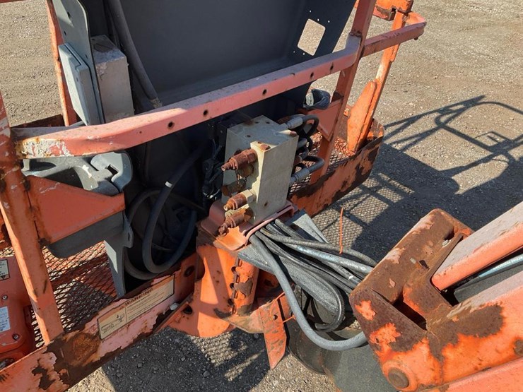 2008-jlg-450aj-image-26