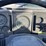 2003-sterling-sc8000-image-41