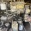 #2678-•-multiquip-dps-130sst-towable-air-compressor-image-6