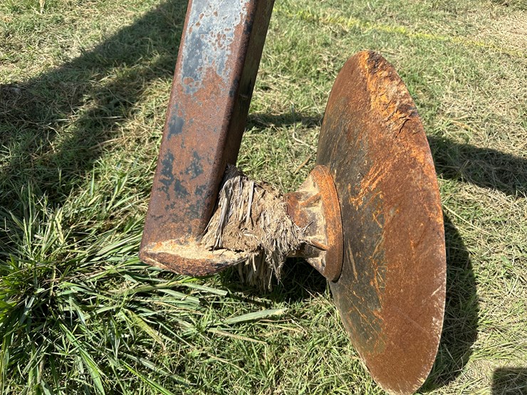 #32167-•-allen-mfg-water-furrow-plow-image-5
