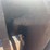 #2676-•-jrb-approx-96“-loader-grapple-image-7