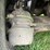 1986-mack-dm686s-image-64