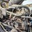 1989-ford-f800-image-42