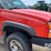 2004-chevrolet-2500hd-image-28