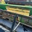 2006-john-deere-625f-image-20